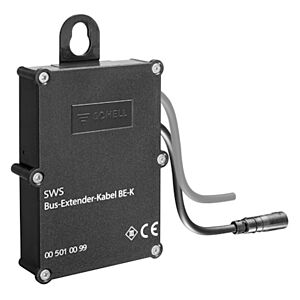 Schell Bus Extender 005010099 CableBE-K