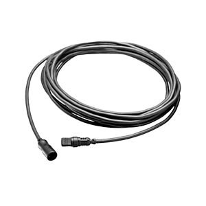 Schell Compact lc sensor cable 015240099 Cable length 2.5 m, extension cable