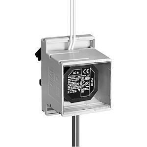 Schell rail power supply 015820099 for 2000 -12 CVD touch electronics