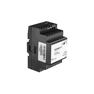 Schell Netzteil 014900099 100-240 V, 50-60 Hz, 12 V