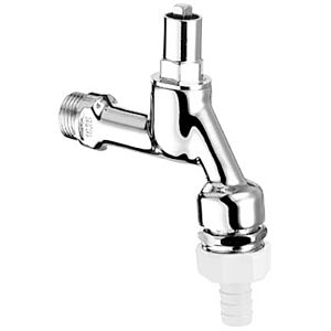 Schell sortie match0 034230699 G 2000 / 2 2000 , chromé, 2000 sécurité