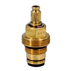 Heinrich Schulte Innenoberteil Z000012-00000 3/8"