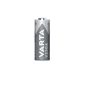 Varta Alkaline 04223101401 V/50mAh/Al-Mn V 23 GA Bli.1