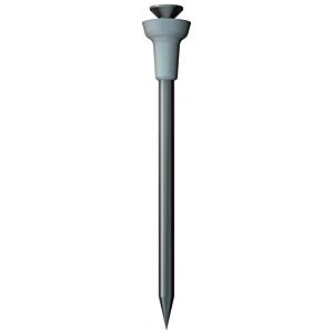OBO Siko needle 3366405 2x40mm