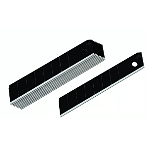 Knipex-Werk replacement blades 9010 165 E02 10 pieces