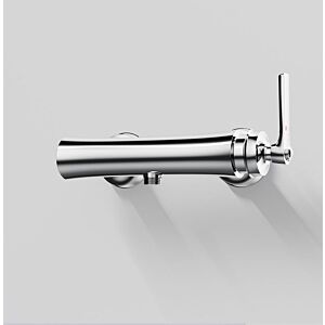 Mitigeur de douche Steinberg Série 350 3501200 chromé , apparent