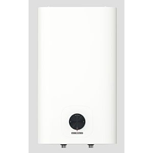 Stiebel Eltron SNO 10 Plus petit stockage 204983 10 l, 2,0 kW / 230 V, blanc