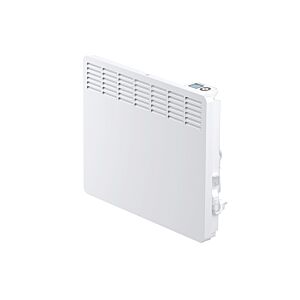 Stiebel Eltron wall convector 236527 CNS 150 Trend , 2000 , 5 kW, 230 V, white
