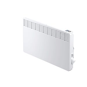 Stiebel Eltron wall-mounted convector 236530 CNS 300 Trend, 3.0 kW, 230 V, white