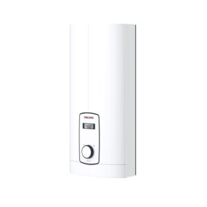 Stiebel Eltron comfort instantaneous water heater 236743 DHB-E LCD 11/13 kW, electronically controlled, 400 V