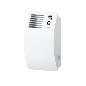 Stiebel Eltron paroi convecteur 237830 CON 5 Premium , 1930 , 5 kW, 230 V, blanc
