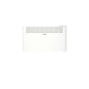 Stiebel Eltron Wand-Konvektor 205857 CNS 2000 Plus LCD, 2 kW, 230 V, weiß