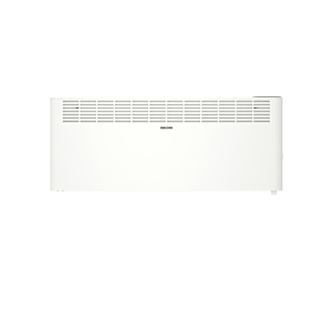 Stiebel Eltron Wand-Konvektor 205859 CNS 3000 Plus LCD, 3 kW, 230 V, weiß