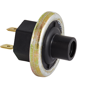 Stiebel Eltron pressure switch 141576 pressure switch