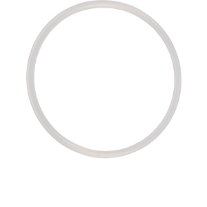 Stiebel Eltron Dichtring 158340