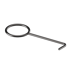 Outil de levage de pièce de rechange TECE 668014 outil de levage plaque II