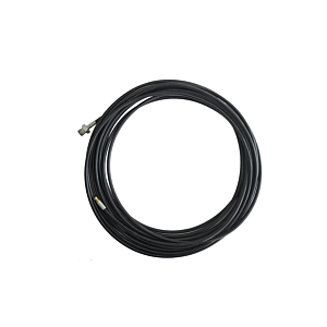 TECE TECEdrainway high-pressure hose 694001, length 10 m