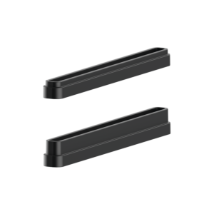 TECE TECEdrainway extension adapter 694008 16 - 32 mm, for adjusting disc natural stone