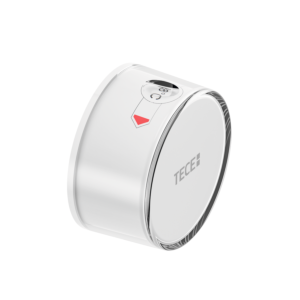 TECE TECEone Bedienknopf 9820361 für Temperatur