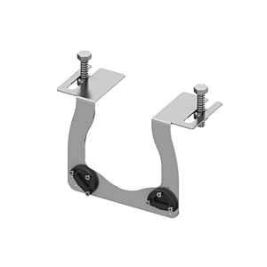 TECEone Aufrüstset Nassbau 9880047 schallentkoppelt