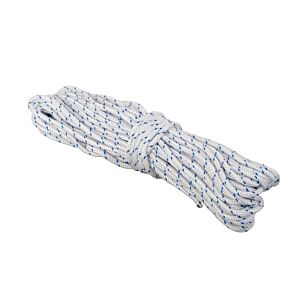 TIP drain rope - nylon, 21 m, for submersible/well pumps, outdoor, 30912
