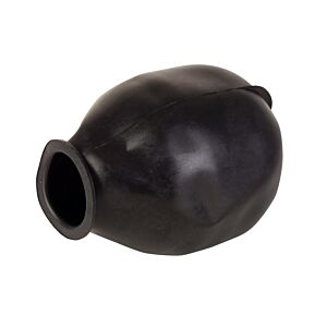 T.I.P. Membrane 30956,  Pour installations d'eau domestiques avec chaudière de 35-50 l, EPDM, jusqu'à 90°C