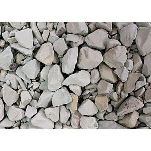 T.I.P. Teichpflegemittel - Zeolith, 6 l, 5,5 kg,  natürliche Teichreinigung, 35047