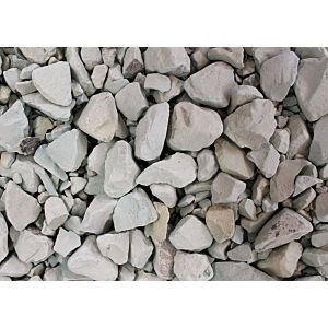 Produit d&#39;entretien de bassin TIP - zéolite, 6 l, 5,5 kg, nettoyage naturel de bassin, 35047