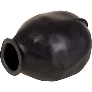 T.I.P. Membrane 30956, Für Hauswasserwerke  mit 35-50 l Kessel, EPDM, bis 90°C