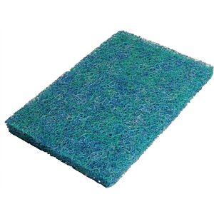 TIP filter mat - Japanese mat, 45x31.5x3.8 cm, can be cut to size, firm fiber structure, PJM 45/32, 30550