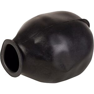 T.I.P. Membrane 30905, Pour installations d'eau domestiques avec chaudière de 15-25 l, EPDM, jusqu'à 90°C