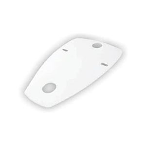 Torrey Schallschutz-Set 3015565 fuer Urinal