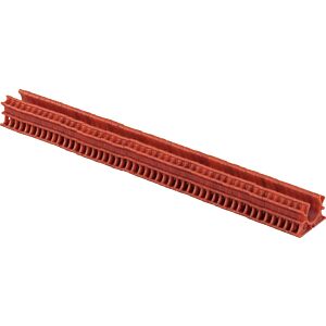 Uponor Rohrhalter Classic 1005189 17 x 3 mm, magaziniert