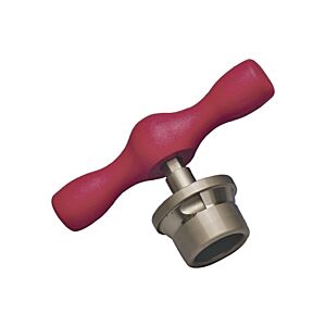 Ébavureur Uponor MLC 1015808 50mm