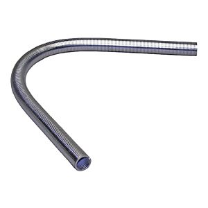 Uponor Mlc Außen-Biegefeder 1013792 20mm