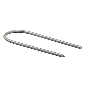 Uponor Mlc inner spiral spring 1013729 16mm