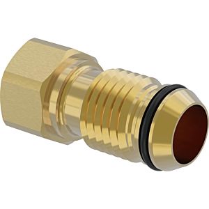 Uponor Mlc push-off plug 1013764 32 mm, 1/2&quot; IT