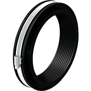 Uponor Ecoflex Labyrinthdichtung 1034202 140 mm