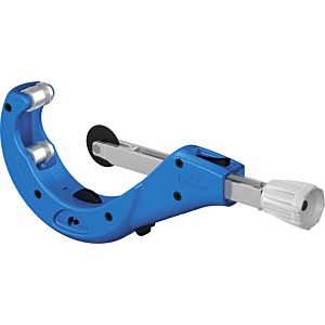 Uponor multi pipe cutter 1089676 50-125mm