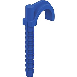 Uponor dowel hook 1135511 56 mm, simple