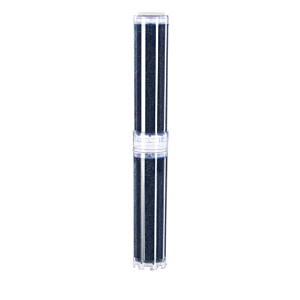 UWS Heaty Home XL refill cartridge 100852 1.5 l, germ-inhibiting