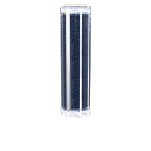 UWS Heaty refill cartridge 1930 , 75 l