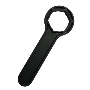 UWS Systemtrenner-Schlüssel 300909 zu 300900