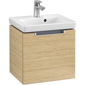 Villeroy & Boch Subway 2.0 A68400VJ A68400 440x420x352mm carré Nordic Oak