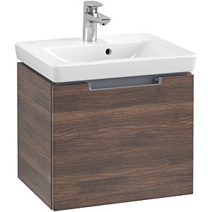 Villeroy & Boch Subway 2.0 A68510VH A68510 485x420x380mm Angular Arizona Oak