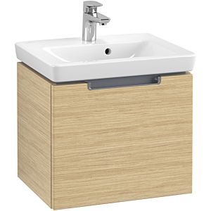 Villeroy & Boch Subway 2.0 A68510VJ A68510 485x420x380mm angulaire Nordic Oak