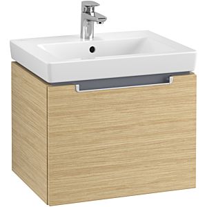 Villeroy & Boch Subway 2.0 A68600VJ A68600 537x420x423mm Nordic Oak angulaire1