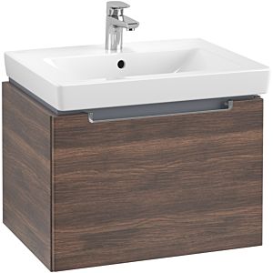 Villeroy & Boch Subway 2.0 A68710VH A68710 587x420x454mm Angular Arizona Oak