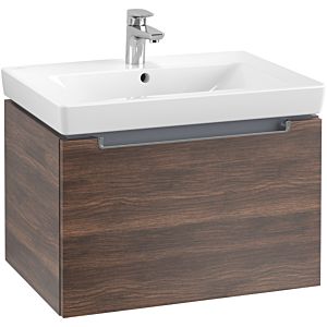 Villeroy & Boch Subway 2.0 A68810VH A68810 637x420x454mm angulaire Arizona Oak