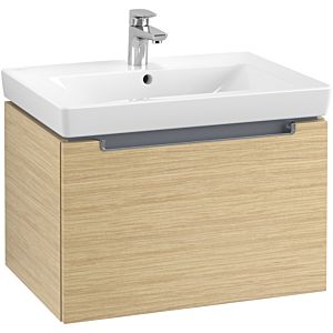 Villeroy & Boch Subway 2.0 A68810VJ A68810 637x420x454mm angulaire Nordic Oak